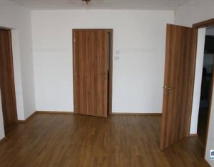 , 64m2 dans Cluj-napoca, zone Grigorescu