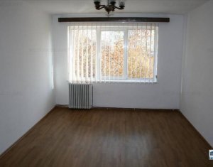 Lakás 3 szobák kiadó on Cluj-napoca, Zóna Grigorescu