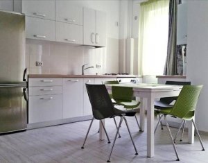 , 48m2 on Cluj-napoca, Zóna Buna Ziua