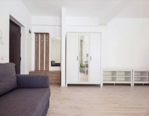 Lakás 2 szobák kiadó on Cluj-napoca, Zóna Buna Ziua