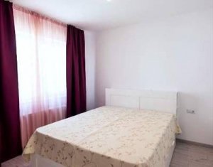 Lakás 2 szobák kiadó on Cluj-napoca, Zóna Buna Ziua