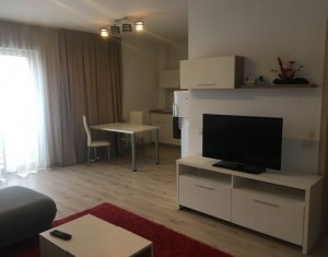 , 50m2 on Cluj-napoca, Zóna Centru
