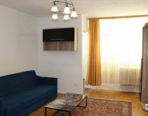 , 28m2 on Cluj-napoca, Zóna Gheorgheni