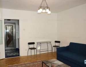 Garzon kiadó on Cluj-napoca, Zóna Gheorgheni