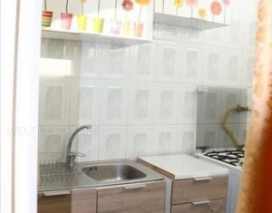 Garzon kiadó on Cluj-napoca, Zóna Gheorgheni