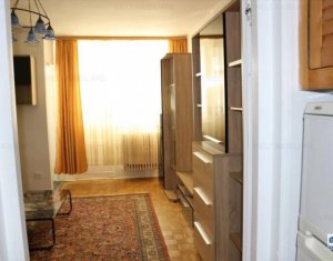 Garzon kiadó on Cluj-napoca, Zóna Gheorgheni