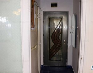 Garzon kiadó on Cluj-napoca, Zóna Gheorgheni