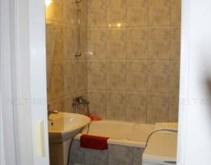 Garzon kiadó on Cluj-napoca, Zóna Gheorgheni