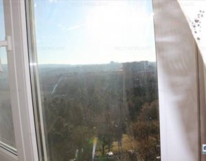 Garzon kiadó on Cluj-napoca, Zóna Gheorgheni