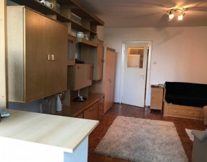 Garzon kiadó on Cluj-napoca, Zóna Gheorgheni