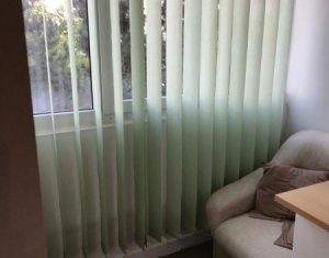 Garzon kiadó on Cluj-napoca, Zóna Gheorgheni