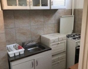 Garzon kiadó on Cluj-napoca, Zóna Gheorgheni