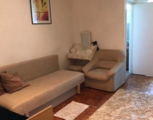 , 30m2 on Cluj-napoca, Zóna Gheorgheni