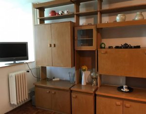 Garzon kiadó on Cluj-napoca, Zóna Gheorgheni