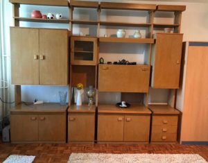 Garzon kiadó on Cluj-napoca, Zóna Gheorgheni