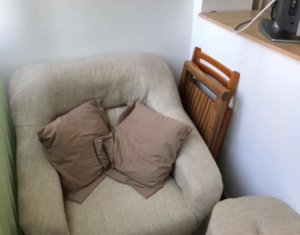 Garzon kiadó on Cluj-napoca, Zóna Gheorgheni