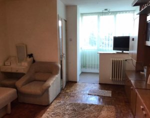 Garzon kiadó on Cluj-napoca, Zóna Gheorgheni