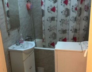 Garzon kiadó on Cluj-napoca, Zóna Gheorgheni