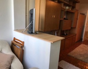 Garzon kiadó on Cluj-napoca, Zóna Gheorgheni