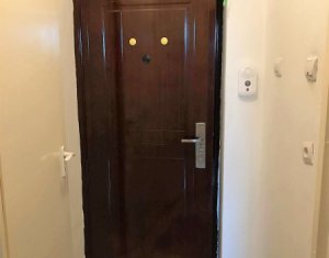 Garzon kiadó on Cluj-napoca, Zóna Gheorgheni