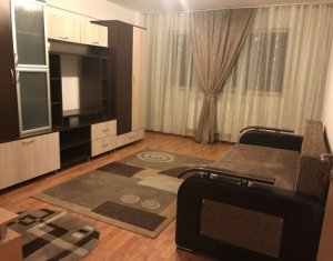 , 38m2 on Cluj-napoca, Zóna Zorilor