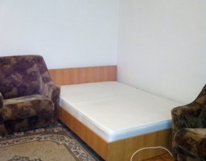 , 28m2 on Cluj-napoca, Zóna Gheorgheni