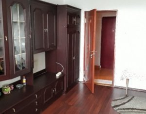 , 30m2 on Cluj-napoca, Zóna Manastur
