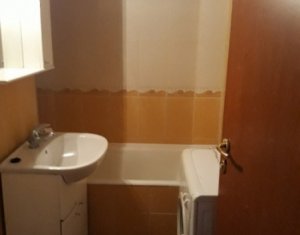 Lakás 1 szobák kiadó on Cluj-napoca, Zóna Manastur