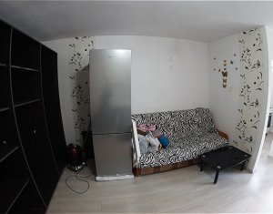 , 30m2 on Cluj-napoca, Zóna Gheorgheni