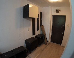 Garzon kiadó on Cluj-napoca, Zóna Gheorgheni