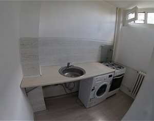 Garzon kiadó on Cluj-napoca, Zóna Gheorgheni