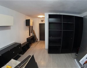 Garzon kiadó on Cluj-napoca, Zóna Gheorgheni