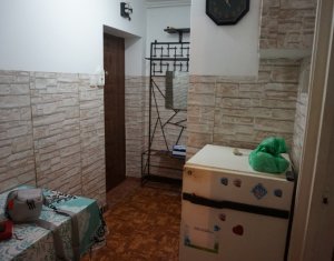 Lakás 2 szobák kiadó on Cluj-napoca, Zóna Gheorgheni