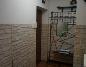 Lakás 2 szobák kiadó on Cluj-napoca, Zóna Gheorgheni