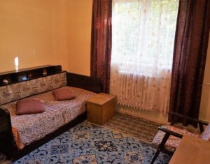 , 48m2 on Cluj-napoca, Zóna Gheorgheni