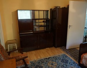 Lakás 2 szobák kiadó on Cluj-napoca, Zóna Gheorgheni