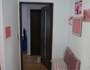 Appartement 1 chambres à louer dans Cluj-napoca, zone Marasti
