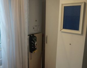 Appartement 1 chambres à louer dans Cluj-napoca, zone Marasti