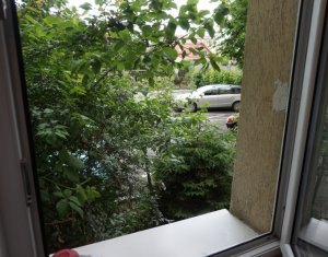Appartement 1 chambres à louer dans Cluj-napoca, zone Marasti