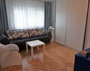 , 30m2 dans Cluj-napoca, zone Marasti