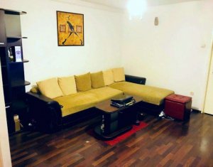, 30m2 on Cluj-napoca, Zóna Gheorgheni