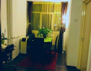Lakás 1 szobák kiadó on Cluj-napoca, Zóna Gheorgheni