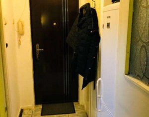 Lakás 1 szobák kiadó on Cluj-napoca, Zóna Gheorgheni