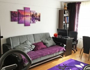 , 38m2 on Cluj-napoca, Zóna Zorilor