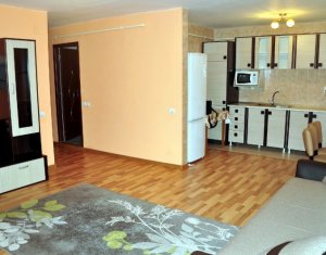 , 58m2 on Cluj-napoca, Zóna Buna Ziua