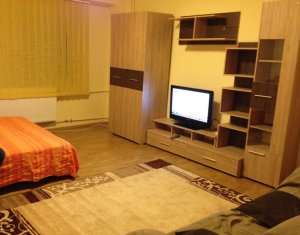 , 39m2 on Cluj-napoca, Zóna Gheorgheni