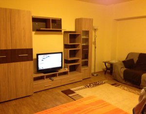 Lakás 1 szobák kiadó on Cluj-napoca, Zóna Gheorgheni