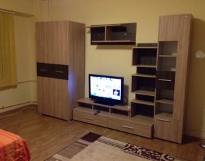 Lakás 1 szobák kiadó on Cluj-napoca, Zóna Gheorgheni