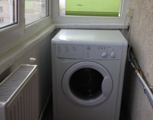 Lakás 1 szobák kiadó on Cluj-napoca, Zóna Gheorgheni