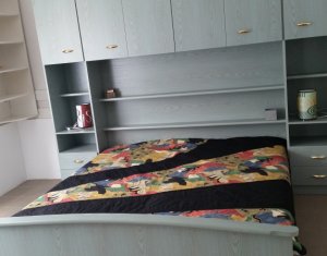 , 55m2 dans Cluj-napoca, zone Marasti